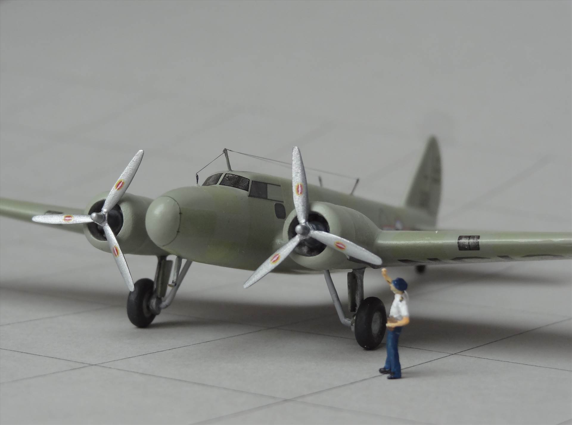 B247a.JPG  by Vincent