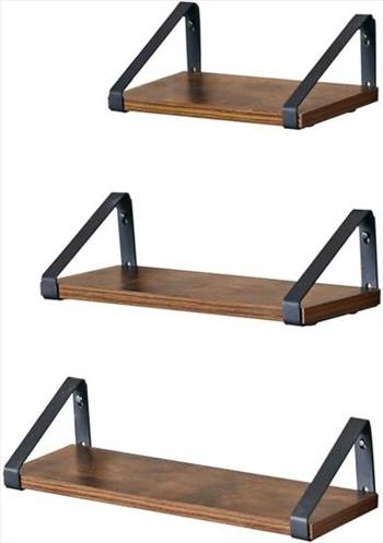 Easily update your house décor with our stylish wall shelves. Our carefully chosen selection of fashionable alternatives will infuse any area with personality and usefulness. Visit : https://mahmayi.com/gaming-home/home-furniture/wall-storage-shelfs.html 