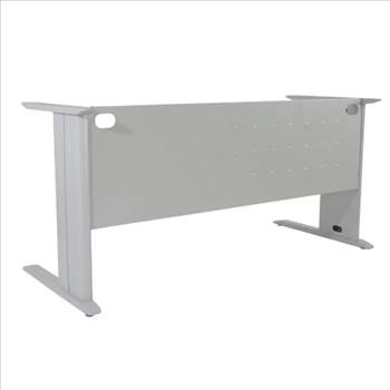 Shop stylish office accessories online from Mahmayi. We offer office accessories at low prices with high durable quality in Dubai, UAE.Shop now!
For more information visit : https://mahmayi.com/office-furniture/office-desks-cabinets/office-accessories.ht