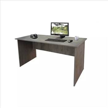 Buy study tables online in Dubai, UAE at Mahmayi. Select from a wide range of study tables at an affordable price. Browse our online shopping catalogs today! For more information visit : https://mahmayi.com/gaming-home/study-tables.html