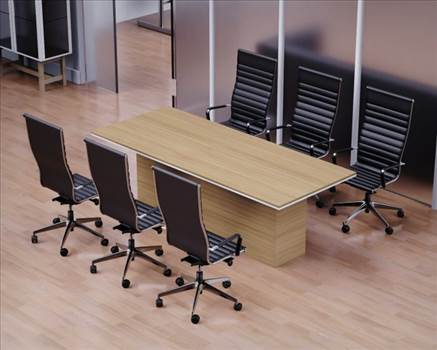 Shop executive conference tables online from Mahmayi. We Offewr everyday low prices with high durable quality stylish office furniturein Dubai. \

For Visit More information Visit the site:  https://mahmayi.com/office-furniture/executive-office-furnitur